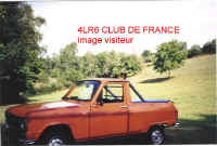 R6pu.jpg (39675 octets)