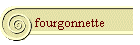 fourgonnette