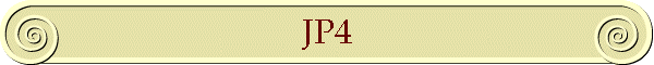 JP4