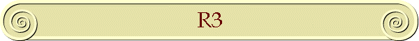 R3