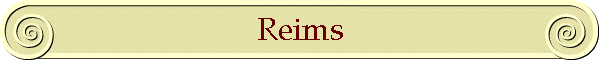 Reims