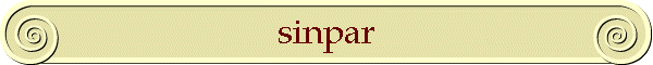 sinpar