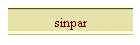 sinpar