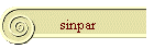 sinpar