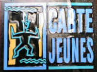 logo ar carte jeune.JPG (17811 octets)